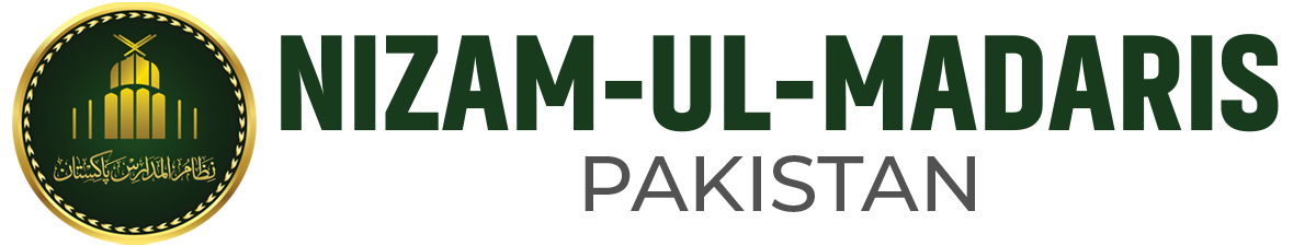 Nizam-ul-Madaris – Pakistan
